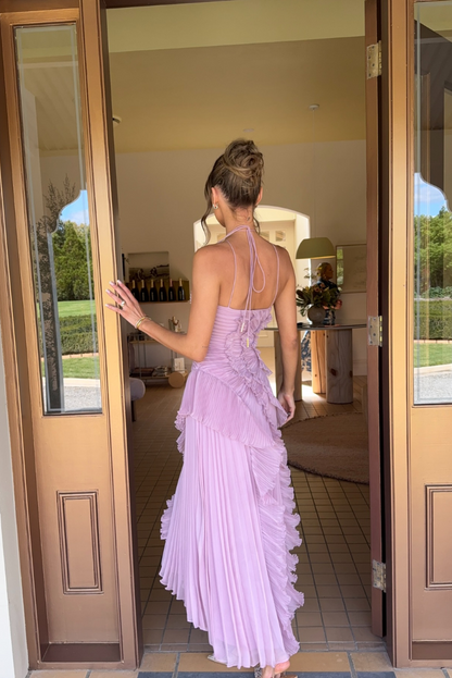 Chiara - Robe élégante et légère