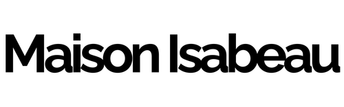Maison Isabeau