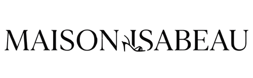 Maison Isabeau