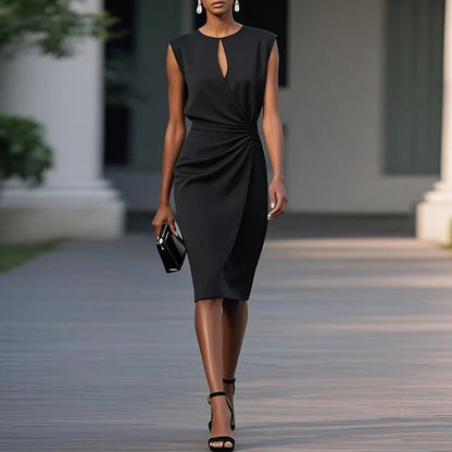Vittoria - Robe professionnelle